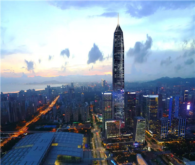 广州市商务模特招聘：打造魅力与自信的舞台