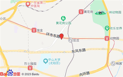 泰爱抓龙筋：广州特色按摩，身心放松的绝佳选择